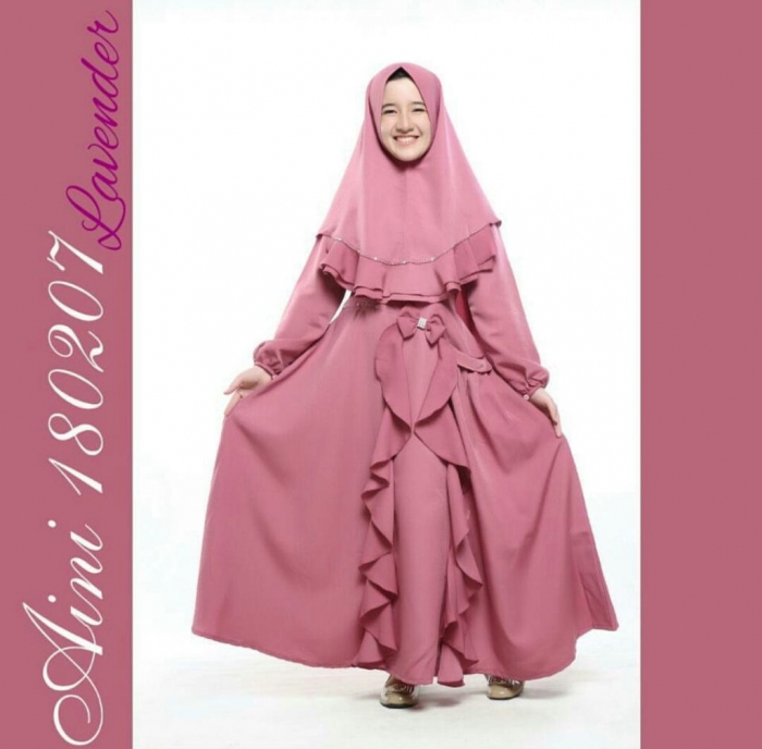 model-gamis-anak-perempuan-model-baju-muslim-batik-anak-perempuan-terbaru-2015-2018.jpg