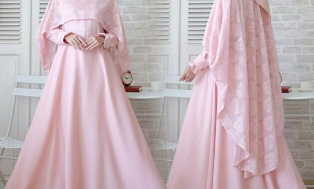 Baju-muslim-gamis-wanita-modern-tanah-abang-seragaman-pesta-jedar-pink.jpg