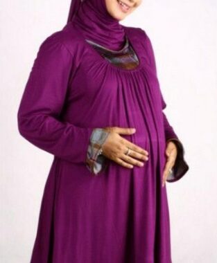 Contoh-Model-Baju-Muslim-Untuk-Ibu-Hamil.jpg