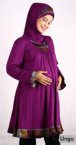 Contoh-Model-Baju-Muslim-Untuk-Ibu-Hamil.jpg