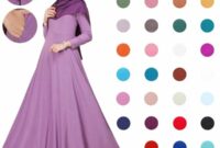 Gamis_jersey_polos_bahan_jersey_super_all_size_fit_to_L3_XXL.jpg