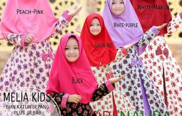 Model-Baju-Gamis-Anak-Perempuan-Muslimah-Tercantik.jpg