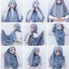 1-hijaber-tipsblogspotcom-a5733344ee4b98b378f2356377902985.jpg