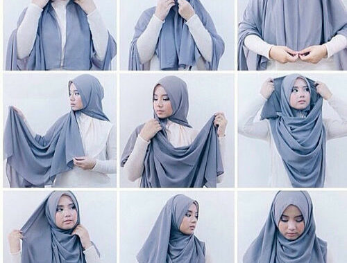 1-hijaber-tipsblogspotcom-a5733344ee4b98b378f2356377902985.jpg