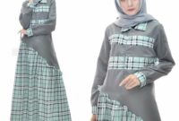 Baju-Muslim-Murah-Model-Terbaru-untuk-Wanita-Remaja-AMS08.jpg
