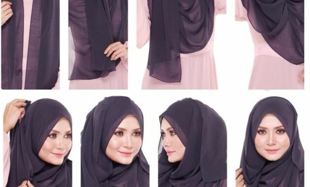 Cara-Memakai-Jilbab-Segi-Empat-Modis-Terbaru-2017.jpg
