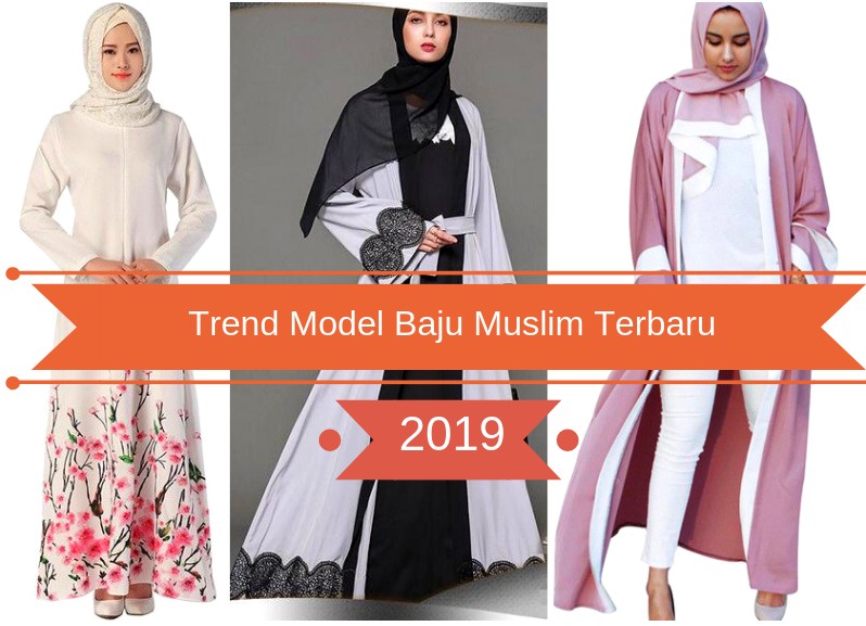 Trend-Model-Baju-Muslim-Terbaru-2019.jpg
