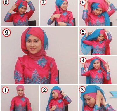 Tutorial-hijab-modern-untuk-kebaya-cantik.jpg