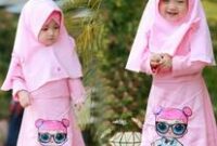 abm-baju-muslim-anak-perempuan-baju-gamis-anak-dress-jilbab-l-o-l-syari-kid-ag01_94ad01afaae9eeab13e4cdcc401d64cc.jpg