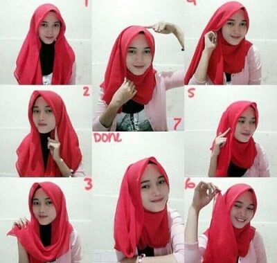 tutorial-hijab-paris-segi-empat-10.jpg