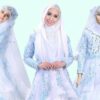 10-gaun-pengantin-karya-oki-setiana-dewi-cantik-menawan-dengan-hijab-161001n.jpg