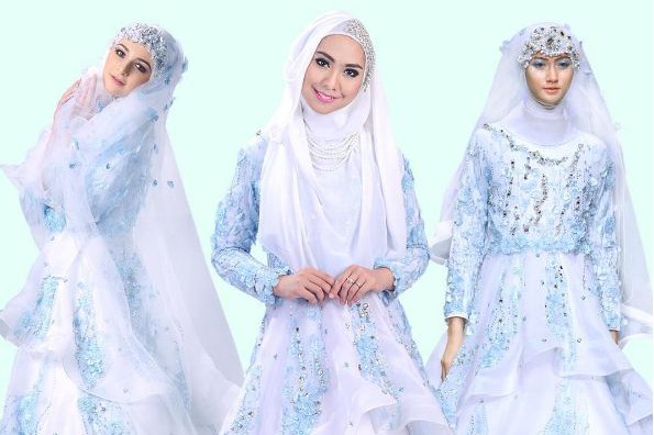 10-gaun-pengantin-karya-oki-setiana-dewi-cantik-menawan-dengan-hijab-161001n.jpg