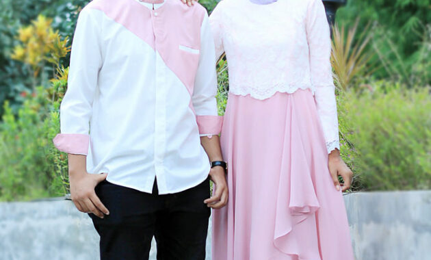 Baju-Muslim-Couple.jpg