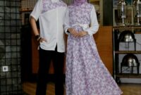 Baju_gamis_Pasangan_Suami_Istri_couple_muslimah_premium_Qual.jpg