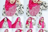 Gambar-tutorial-hijab-paris-segi-empat-ala-zaskia-adya-mecca.jpg