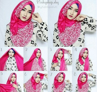 Gambar-tutorial-hijab-paris-segi-empat-ala-zaskia-adya-mecca.jpg
