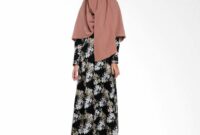 erin-collection_erin-collection-baju-muslim-gamis-wanita-lengan-panjang-hitam-motif-bunga-kerudung-panjang_full06.jpg