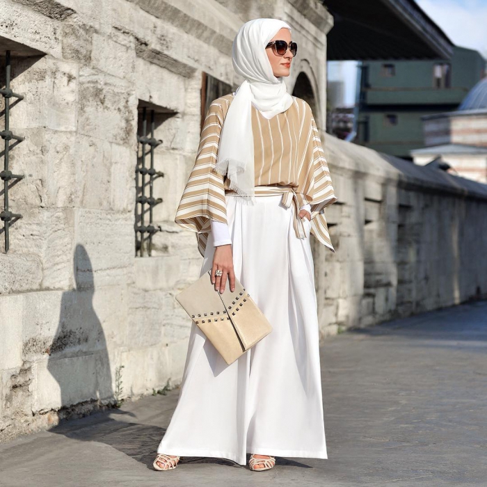 inspirasi-paduan-outfit-warna-hitam-simple-dan-elegan-45-foto-model-baju-muslim-terbaru-2018-hijabtuts.jpg