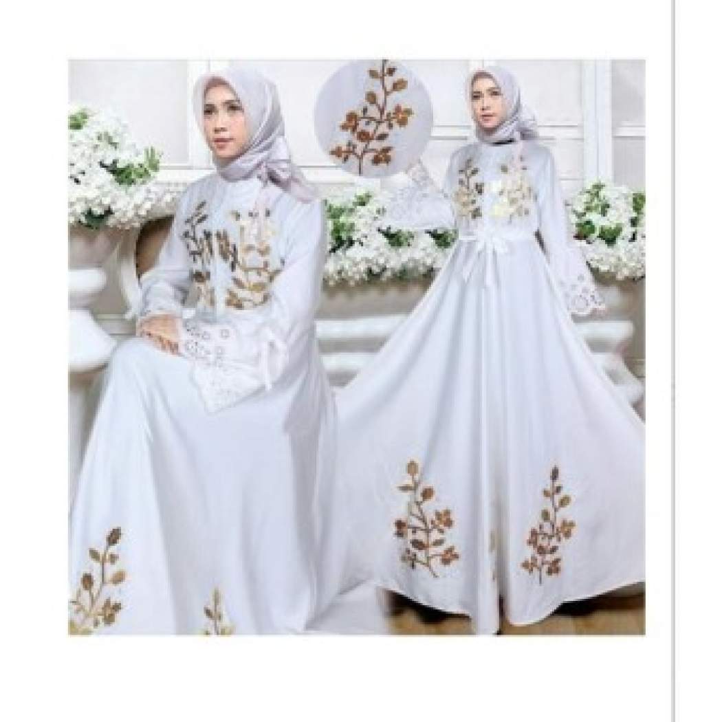 maxi-olla-balotelli-putih-fashion-muslim-gamis-dres-baju-pesta-7168-41839168-77bbd99dabab644bced4ce52268711cd-product.jpg