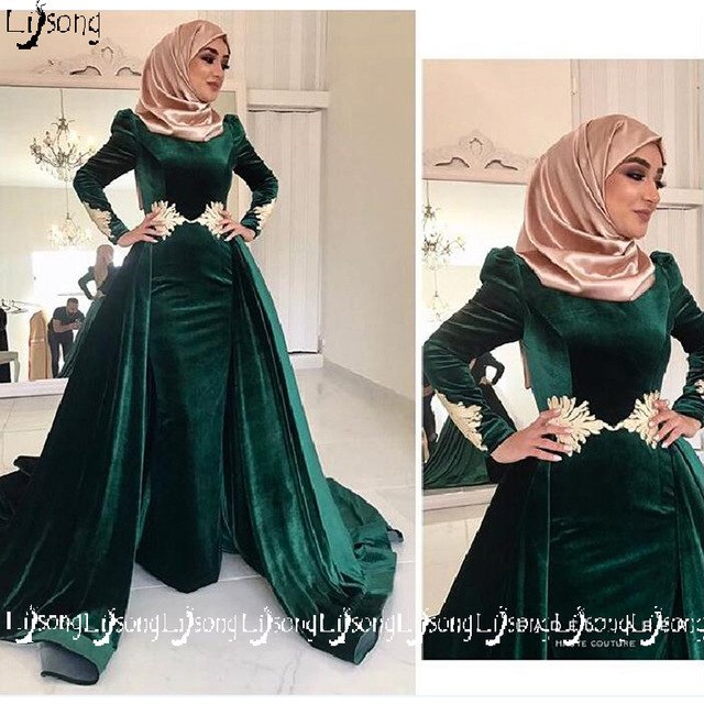 model-baju-pesta-muslim-formal-wanita-2019.jpg