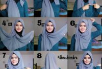 stylish-triangle-hijab-tutorial-for-summers.jpg