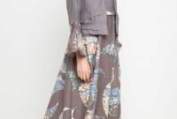 Model-Baju-Batik-Muslim-Kombinasi.jpg
