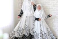 Model-Baju-Muslim-Couple-Ibu-dan-Anak-Terbaru.jpg
