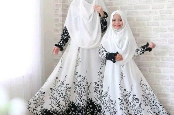 Model-Baju-Muslim-Couple-Ibu-dan-Anak-Terbaru.jpg