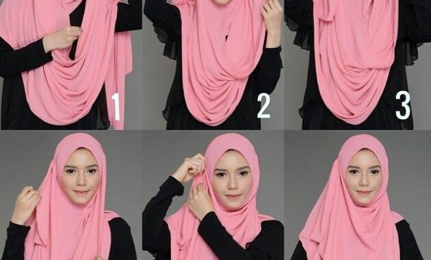 Tutorial-Foto-Hijab-2016.jpg