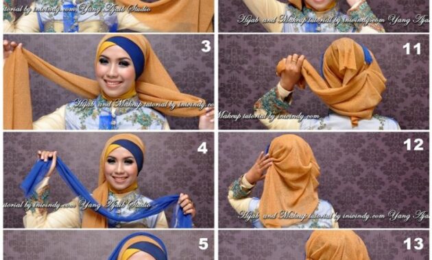 Tutorial2BHijab2BLayer2BDua2BLapis2Buntuk2BAcara2BWisuda.jpg