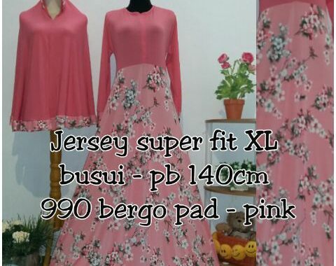 Y990-Gamis-Bergo-Sakura-Pink.jpg