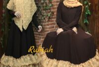 baju-gamis-dress-gaun-syari-murah-model-rempelsusun-bawah-motif-mix-polos-size-xl-busui-8768-11216797-cdb7de86f1ce790dd2b7733d885e6fe0-product.jpg