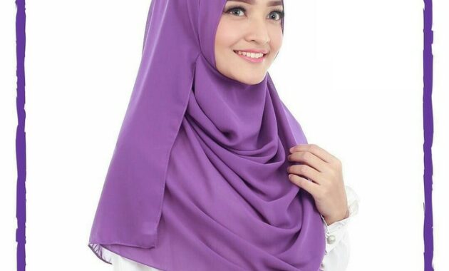 cara-produksi-jilbab-sendiri-10.jpg