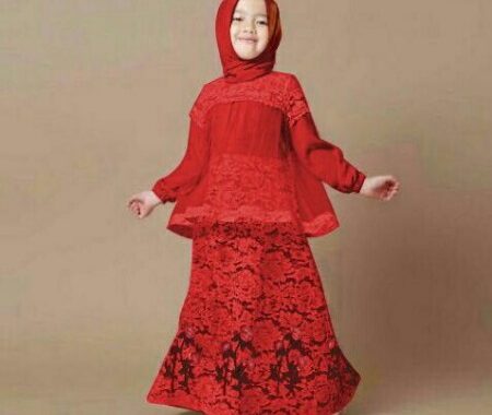fashion-muslim-anak-2.jpg
