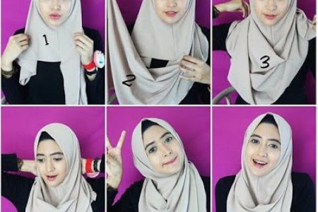 tutorial-hijab-pashmina-ala-natasha-farani-1.jpg
