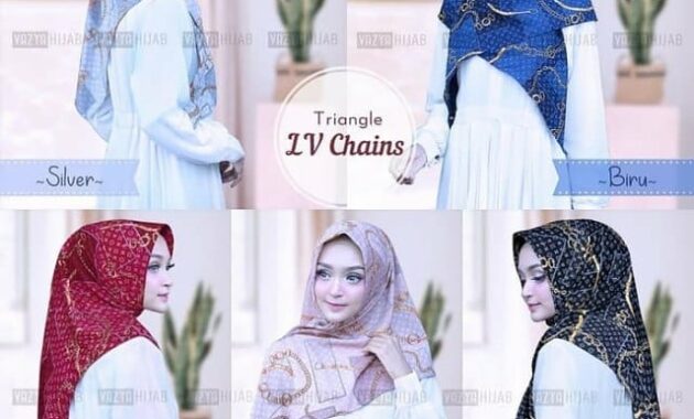 tutorial-hijab-segitiga-untuk-pesta.jpg