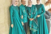 Baju-Lebaran-Couple-Keluarga-2019.jpg