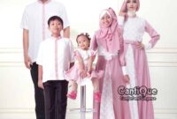 Jual-Baju-Keluarga-Sarimbit-Keluarga-Lebaran-Nyaman-untuk-Ibu-Menyusui-www.geraicantique.com-08567254038-CantiQue-CQ-1601-family-dusty-pink.jpg