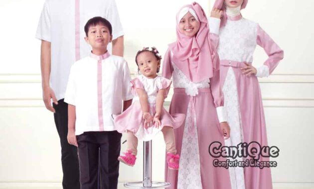 Jual-Baju-Keluarga-Sarimbit-Keluarga-Lebaran-Nyaman-untuk-Ibu-Menyusui-www.geraicantique.com-08567254038-CantiQue-CQ-1601-family-dusty-pink.jpg