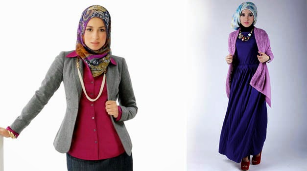 Tips-Memilih-Warna-Hijab-Dengan-Pakaian.jpg