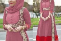 busana-muslim-lebaran-manila-pink.jpg