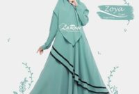 info-update-harga-long-dress-zoya-murah-terbaik.jpg