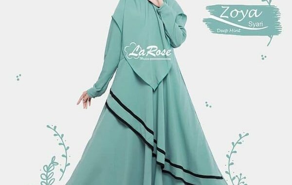 info-update-harga-long-dress-zoya-murah-terbaik.jpg