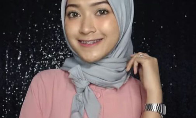 tutorial-hijab-simple-anak-sekolah.jpg