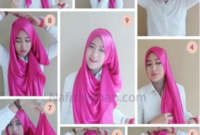 tutorial-hijab-wisuda.png