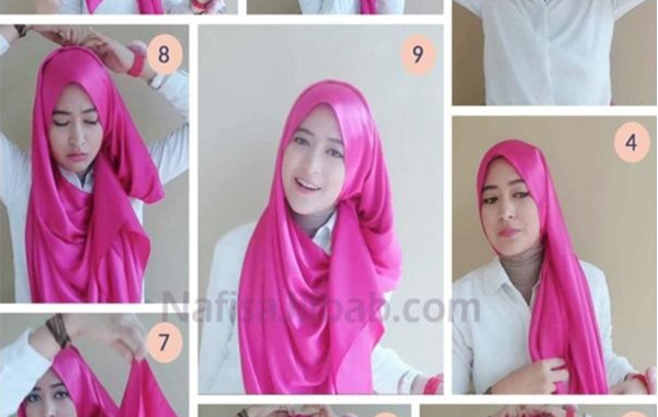 tutorial-hijab-wisuda.png