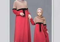 Couple_Dandi___Dress_Muslim_Ibu_Anak___Gamis_Couple_Ibu_Anak.jpg