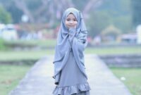 Model-Baju-Untuk-Anak-Muslim-2019.jpg