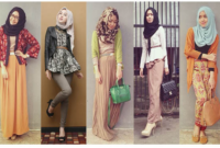 Trend-Baju-Muslim-Modern-Terbaru-Paling-Cantik-Untuk-Remaja.png