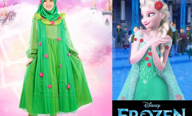 gaun-muslim-anak-aini-model-queen-elsa-frozen-fever-disney.jpg